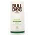 Дезодорант Bulldog Original