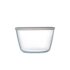 Жаропрочная форма Pyrex Cook&Freeze 1,1 л