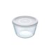 Жаропрочная форма Pyrex Cook&Freeze 1,1 л