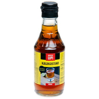 Соус рыбный Spice Up! 200 мл