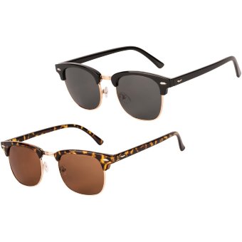 Классические солнцезащитные очки Ibero U классическая мультиколлекция Классические солнцезащитные очки Ibero U классическая мультиколлекция