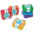 Логическая игра SmartGames IQ Mini Логическая игра SmartGames IQ Mini