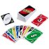 Карточная игра Uno