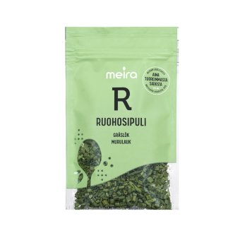 Шнитт-лук сушеный Meira 2,4 г Шнитт-лук сушеный Meira 2,4 г