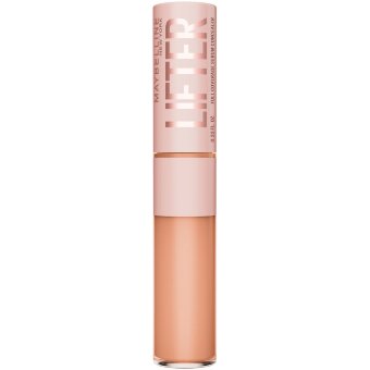 Сывороточный консилер Maybelline New York Lifter Full Coverage Serumconcealer 10 мл