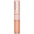 Сывороточный консилер Maybelline New York Lifter Full Coverage Serumconcealer 10 мл