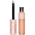 Сывороточный консилер Maybelline New York Lifter Full Coverage Serumconcealer 10 мл
