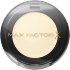 Тени для век Max Factor Masterpiece Mono 01 Honey Nude 1,8 гр