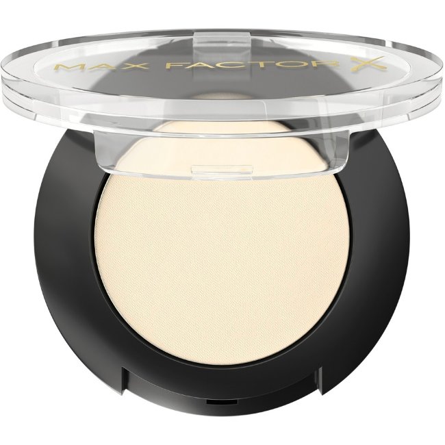 Тени для век Max Factor Masterpiece Mono 01 Honey Nude 1,8 гр
