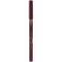 Подводка для глаз Max Factor Masterpiece WOW Liner 1,2 г 190 Sweet Fig Подводка для глаз Max Factor Masterpiece WOW Liner 1,2 г 190 Sweet Fig