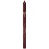 Подводка для глаз Max Factor Masterpiece WOW Liner 1,2 г 190 Sweet Fig Подводка для глаз Max Factor Masterpiece WOW Liner 1,2 г 190 Sweet Fig