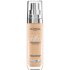 Тональный крем L'Oréal Paris True Match 5.N Sand 30 мл