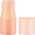 Стик-хайлайтер essence BABY GOT GLOW 10 Golden Aura 5.5 гр Стик-хайлайтер essence BABY GOT GLOW 10 Golden Aura 5.5 гр