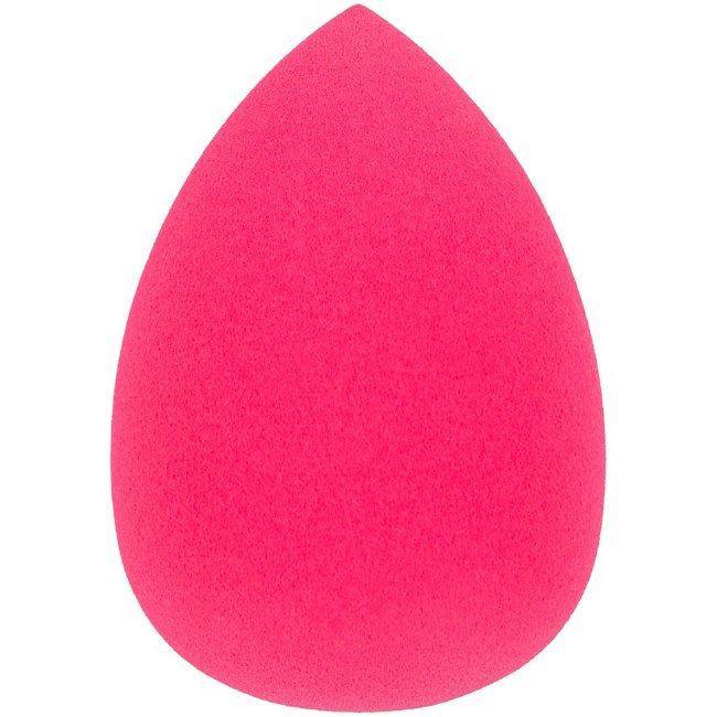 Спонж для макияжа My Beauty капля Спонж для макияжа My Beauty капля