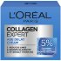 Дневной крем для нормальной кожи L'Oréal Paris Collagen Expert Age Delay 50 мл