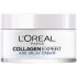 Дневной крем для нормальной кожи L'Oréal Paris Collagen Expert Age Delay 50 мл