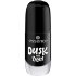 Гель-лак для ногтей essence 45 DUSK till YAWN 8 мл