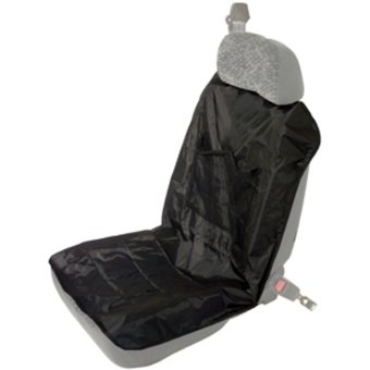 Защитный чехол Emma для автомобильного сиденья