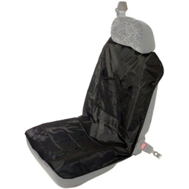 Защитный чехол Emma для автомобильного сиденья