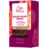Краска для волос Wella Professionals Color Touch Pure Naturals темно-русый 6/0 130 мл