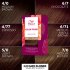 Краска для волос Wella Professionals Color Touch Pure Naturals темно-русый 6/0 130 мл