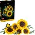 Набор LEGO® Botanicals 11502 Букет из подсолнухов Набор LEGO® Botanicals 11502 Букет из подсолнухов