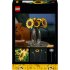 Набор LEGO® Botanicals 11502 Букет из подсолнухов Набор LEGO® Botanicals 11502 Букет из подсолнухов