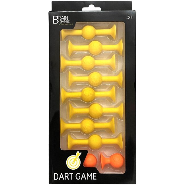 Дартс Brain Games Дартс Brain Games