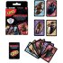 Настольная игра UNO Masters Of The Universe Настольная игра UNO Masters Of The Universe