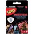 Настольная игра UNO Masters Of The Universe Настольная игра UNO Masters Of The Universe