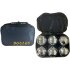 Набор для петанка Toyrock Sport Набор для петанка Toyrock Sport