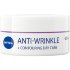 Дневной подтягивающий крем против морщин NIVEA 65+ 50 мл Дневной подтягивающий крем против морщин NIVEA 65+ 50 мл