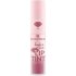 Тинт для губ essence hydra kiss 02 Vintage Rose 4 мл Тинт для губ essence hydra kiss 02 Vintage Rose 4 мл