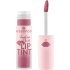 Тинт для губ essence hydra kiss 02 Vintage Rose 4 мл Тинт для губ essence hydra kiss 02 Vintage Rose 4 мл