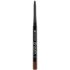 Контурный карандаш для губ essence 8h matte comfort 11 Chestnut Perfection 0.3 гр
