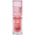 Масло для губ Makeup Revolution Pout 3 мл Pink Shimmer Масло для губ Makeup Revolution Pout 3 мл Pink Shimmer