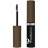 Тушь для бровей L'Oréal Paris Infaillible Brows 24H Volumizing 1.0 Ebony 5 мл