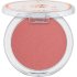 Румяна essence soft TOUCH BOUNCY BLUSH 10 antique bloom 5 гр Румяна essence soft TOUCH BOUNCY BLUSH 10 antique bloom 5 гр