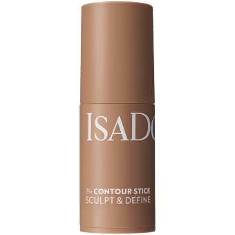 Карандаш для контуринга Isadora The Contour Stick 32 Beige Neutral 5,5 гр