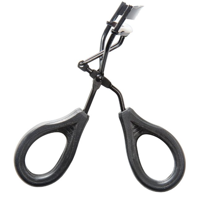 Зажим для ресниц Cailap Зажим для ресниц Cailap