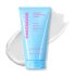 Крем Soonding Coconut Hydro Barrier Крем Soonding Coconut Hydro Barrier