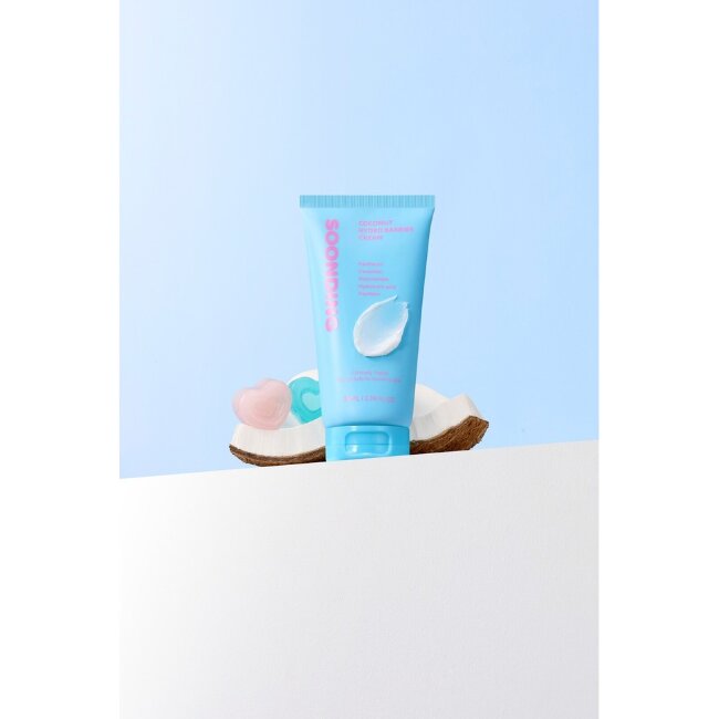 Крем Soonding Coconut Hydro Barrier Крем Soonding Coconut Hydro Barrier
