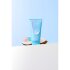 Крем Soonding Coconut Hydro Barrier Крем Soonding Coconut Hydro Barrier