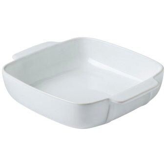 Керамическая форма для выпечки Pyrex 22x22 см