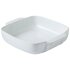 Керамическая форма для выпечки Pyrex 22x22 см Керамическая форма для выпечки Pyrex 22x22 см