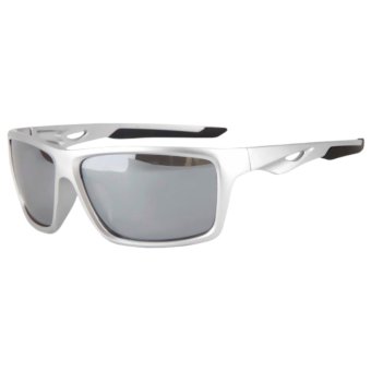 Спортивные солнцезащитные очки Kost унисекс Спортивные солнцезащитные очки Kost унисекс