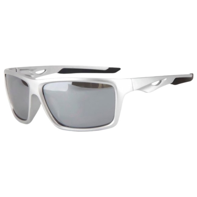 Спортивные солнцезащитные очки Kost унисекс Спортивные солнцезащитные очки Kost унисекс