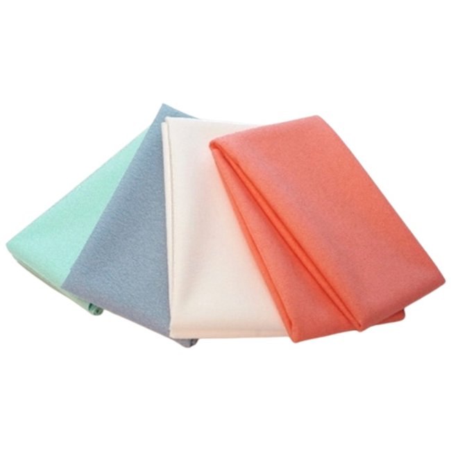 Влагозащитный коврик Pikku Piia 70 x 100 см