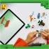 Конструктор LEGO® Minecraft 21583 приключения Стива в тайговом лесу