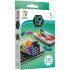 Настольная игра SmartGames IQ Six Pro Настольная игра SmartGames IQ Six Pro